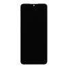 SOINEED Digitizer LCD Display Touch Screen Glass Panel Assembly Replacement for BLU View 5 Pro LCD Screen B170D 6.75" [with Tools] view 3