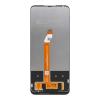 SOINEED Digitizer LCD Display Touch Screen Glass Panel Assembly Replacement for BLU View 5 Pro LCD Screen B170D 6.75" [with Tools] view 4