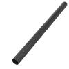 15mm Carbon Fiber Camera Rail Tube Rod | High - Density Thread for Follow Adjustment Rig/Cage System | Lightweight & Sturdy for DSLR/Mirrorless Cameras | 15-40cm Length (30cm) view 4