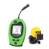 Fish Finders Depth Finders Portable Wired Fish Finder Sounder Fish Alarm Fishfinder 100M Fishing Echo Sounder Detector for Pesca for Boat Kayak Sea Fishing view 4