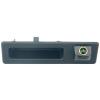 Backup Camera Reverse Camera HD 170 AHD 1080P Car Rear View Camera for BMW 3 5 Series F30 F31 F34 F10 F11 F07 F25 F26 F48 X1 X3 X4 X5 X6 328i 2011-2017 Car Reversing Camera(CVBS-140) view 1