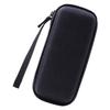 Angoily Travel Organizer Bag for Data Cables Mobile Chargers and Earphones Durable Electronic Accessories Storage Pouch for Outdoor and Travel Use view 1