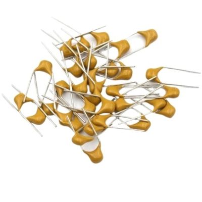 1000pcs 50V monolithic Ceramic Capacitor Multi-Layer Ceramic Capacitor P=5.08mm 100PF 150PF 220PF 330PF 390PF 470PF 680PF 50V(150PF 50V)
