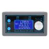 0.5 30V 4A DC DC Boost Converter Module with LCD Display, Conversion Efficiency, Multiple Features for Safe and Conversion view 1