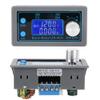 0.5 30V 4A DC DC Boost Converter Module with LCD Display, Conversion Efficiency, Multiple Features for Safe and Conversion view 3