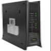 DirectNine Basics C3000Z Modem | CenturyLink Compatible | Dual-Band 802.11n/ac WiFi Router | UMEC UP0251M-12PA AC Adapter Included OEM Packaging (Renewed) view 1