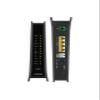 DirectNine Basics C3000Z Modem | CenturyLink Compatible | Dual-Band 802.11n/ac WiFi Router | UMEC UP0251M-12PA AC Adapter Included OEM Packaging (Renewed) view 2
