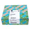 CungSu Expedited IB ST 24 DI 1/64 2754338 New and Sealed in Box IB ST 24 DI 1/64 2754338 1 Year Warranty and Fast view 1