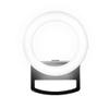 YUYUFA LED Selfie Fill Light Dimmable Mobile Led Lamp Photography for Makeup Video Live(D) view 1