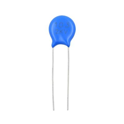 1000PCS High Voltage Ceramic Capacitor 2KV 22PF 100PF 120PF 150PF 220PF 330PF 470PF 680PF 1NF 2.2NF 3.3NF 4.7NF 10NF 101 102 472(4.7NF 2KV)