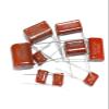 10pc 400V 224 474 334 394 474 564 684 754 824 103 223 333 473 683 104 154 105 125 205 155 175 185 J 400V CBB Capacitor 0.0UF NF(400V 185J 20MM) view 2