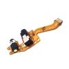Mic Microphone Interfaces Sound Board Sound Input Module Board For Camera Enjoy Sound view 1