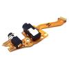 Mic Microphone Interfaces Sound Board Sound Input Module Board For Camera Enjoy Sound view 2
