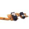Mic Microphone Interfaces Sound Board Sound Input Module Board For Camera Enjoy Sound view 3