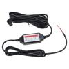 12V24V to 5V2A Type C for Car Cams Devices and Mobile Phones with Male and Female Compatibility view 3