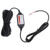 12V24V to 5V2A Type C for Car Cams Devices and Mobile Phones with Male and Female Compatibility view 4