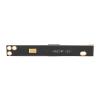 Mini USB Camera Board 1920x1080 Definition 2MP OV2720 Chip Camera Module for Laptops and PCs with 73 Wide Viewing Angle view 2