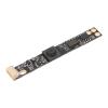 Mini USB Camera Board 1920x1080 Definition 2MP OV2720 Chip Camera Module for Laptops and PCs with 73 Wide Viewing Angle view 4