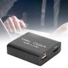 NutriEss Video Capture Card with HD Multimedia Interface Loop Out USB Live Game Capture Board for Switch Laptop view 3