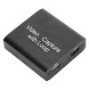 NutriEss Video Capture Card with HD Multimedia Interface Loop Out USB Live Game Capture Board for Switch Laptop view 4