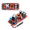 1200W DCDC Constant, Step Up Boost Converter Current Converters Supply Module LED Driver e 10 60V to 12 83V view 2