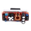 1200W DCDC Constant, Step Up Boost Converter Current Converters Supply Module LED Driver e 10 60V to 12 83V view 4