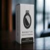 Murphy's Magic Supplies, Inc. SenseTag by Joo Miranda and Julio Montoro view 2