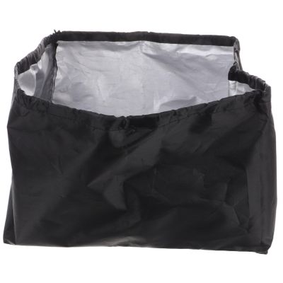 Waterproof Projector Cover for Ceiling Mount Multi-Functional Protective Enclosure for Home Theater and Outdoor Use Weatherproof Storage Case for Projectors
