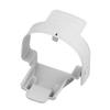 Fit for Mavic AIR 2/2S Drone Fixed Protector Props Mount Guard Propeller Holder Stabilizers(Grey) view 1