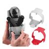 Fit for Mavic AIR 2/2S Drone Fixed Protector Props Mount Guard Propeller Holder Stabilizers(Grey) view 2