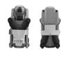 Fit for Mavic AIR 2/2S Drone Fixed Protector Props Mount Guard Propeller Holder Stabilizers(Grey) view 3