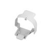 Fit for Mavic AIR 2/2S Drone Fixed Protector Props Mount Guard Propeller Holder Stabilizers(Grey) view 4
