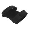 UKCOCO Outdoor Scuba Diving Flashlight Holder Strap Wrist Glove Mount for Hiking Cycling Underwater Use Comfortable Design for Steady Illumination view 1