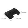 UKCOCO Outdoor Scuba Diving Flashlight Holder Strap Wrist Glove Mount for Hiking Cycling Underwater Use Comfortable Design for Steady Illumination view 2
