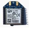 Digi XBee ZigBee Through-Hole, Wire Antenna XB24CZ7WIT-004 Digi XBee ZigBee Through-Hole, U.FL XB24CZ7UIT-004 (Wire Antenna) view 2