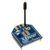 Digi XBee ZigBee Through-Hole, Wire Antenna XB24CZ7WIT-004 Digi XBee ZigBee Through-Hole, U.FL XB24CZ7UIT-004 (Wire Antenna) view 3