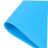 TEHAUX Silicone Soldering Mat Large Work for Electronics Repair Design Stylish Color for Soldering and Maintenance Activities view 3