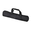 Happyyami Sturdy Tripod Carrying Bag for Photographers Thick Oxford Cloth Strap Portable Storage for Photography Equipment for Outdoor and Travel Use view 1