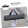 Happyyami Sturdy Tripod Carrying Bag for Photographers Thick Oxford Cloth Strap Portable Storage for Photography Equipment for Outdoor and Travel Use view 3
