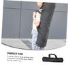 Happyyami Sturdy Tripod Carrying Bag for Photographers Thick Oxford Cloth Strap Portable Storage for Photography Equipment for Outdoor and Travel Use view 4