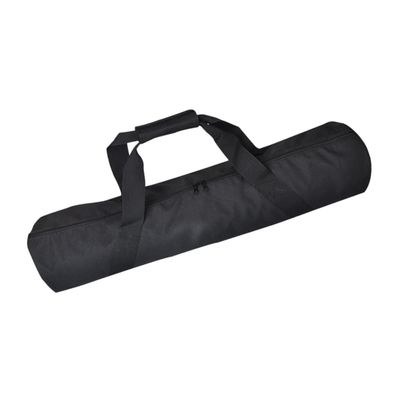 Happyyami Portable Photography Accessory Bag Oxford Fabric Tripod Bag Heavy Duty Equipment Carrying Case