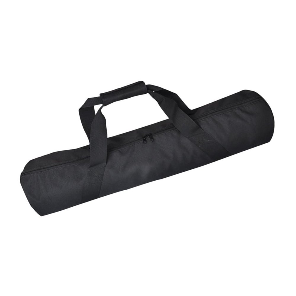 Happyyami Portable Photography Accessory Bag Oxford Fabric Tripod Bag Heavy Duty Equipment Carrying Case