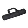 Happyyami Portable Photography Accessory Bag Oxford Fabric Tripod Bag Heavy Duty Equipment Carrying Case view 1