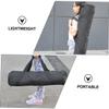 Happyyami Portable Photography Accessory Bag Oxford Fabric Tripod Bag Heavy Duty Equipment Carrying Case view 4