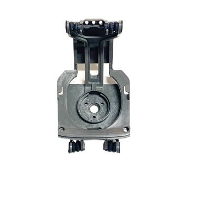 kcolpas for Mavic 2 Dual Gimbal Thermal Camera Mavic 2 Enterprise Gimbal Motor Yaw Motor ptz Cable Roll Bracket for Mavic 2 Dual(Damper)