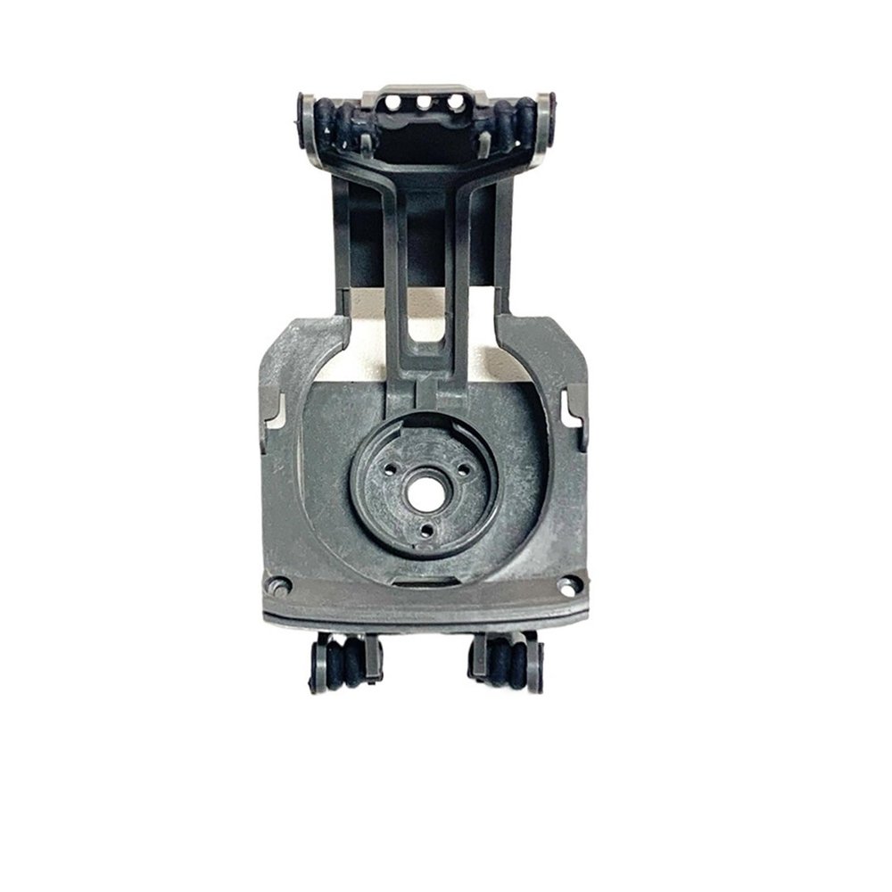kcolpas for Mavic 2 Dual Gimbal Thermal Camera Mavic 2 Enterprise Gimbal Motor Yaw Motor ptz Cable Roll Bracket for Mavic 2 Dual(Damper)