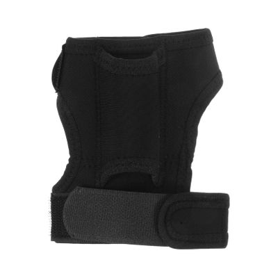 WHAMVOX Dive Light Holder for Scuba Diving Hiking and Outdoor Activities Versatile Wrist Strap for Flashlights and Torch Mounting