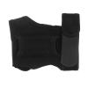 VICASKY Wrist Flashlight Holder Strap Arm Mount for Diving Hiking and Climbing Activities Portable Hand Mount for and Outdoor Adventures view 1