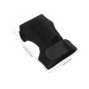 VICASKY Wrist Flashlight Holder Strap Arm Mount for Diving Hiking and Climbing Activities Portable Hand Mount for and Outdoor Adventures view 2