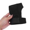VICASKY Wrist Flashlight Holder Strap Arm Mount for Diving Hiking and Climbing Activities Portable Hand Mount for and Outdoor Adventures view 4